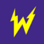 Wildz Casino